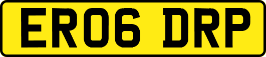 ER06DRP