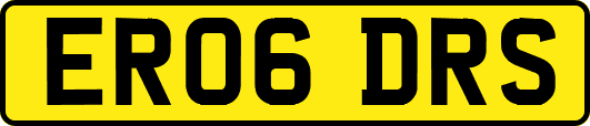 ER06DRS