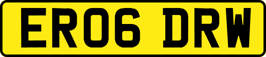 ER06DRW
