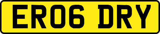 ER06DRY