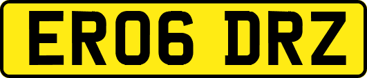 ER06DRZ