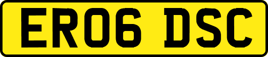 ER06DSC