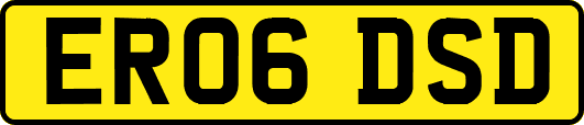 ER06DSD