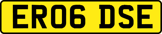 ER06DSE
