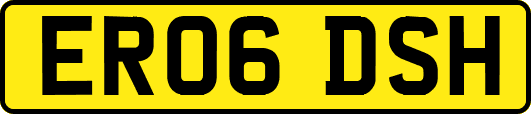 ER06DSH