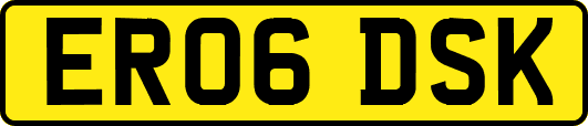 ER06DSK