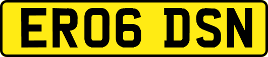 ER06DSN
