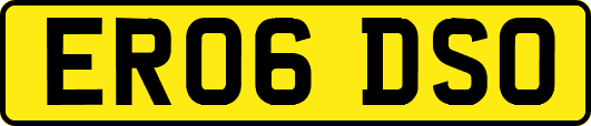 ER06DSO