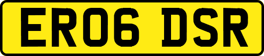 ER06DSR