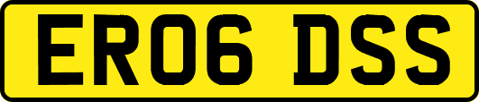 ER06DSS