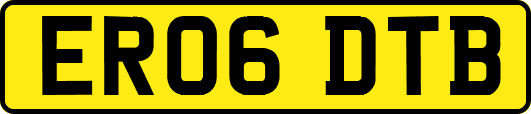 ER06DTB