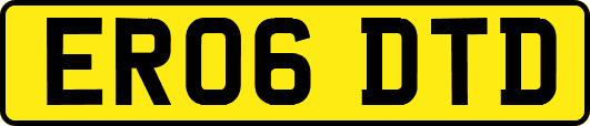 ER06DTD