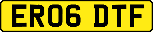 ER06DTF