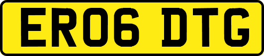 ER06DTG
