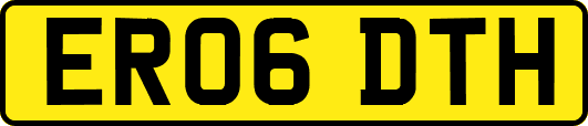 ER06DTH