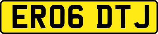 ER06DTJ
