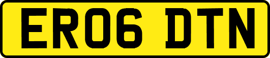 ER06DTN