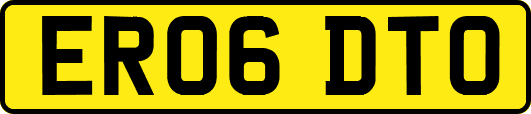 ER06DTO