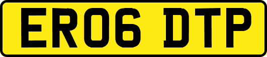 ER06DTP