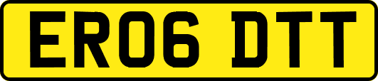 ER06DTT