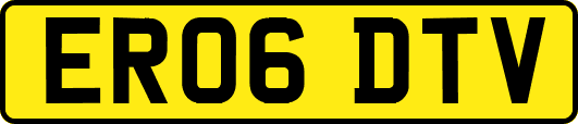 ER06DTV