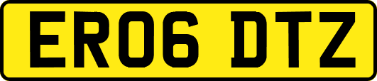 ER06DTZ
