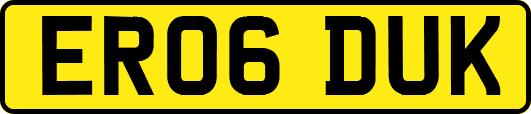 ER06DUK
