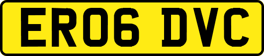 ER06DVC