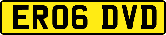 ER06DVD