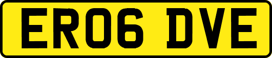 ER06DVE
