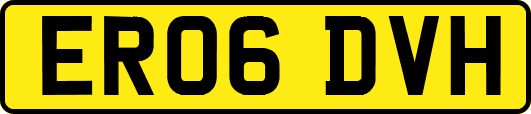 ER06DVH