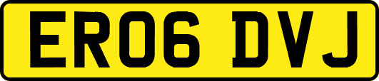 ER06DVJ