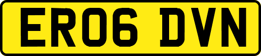 ER06DVN