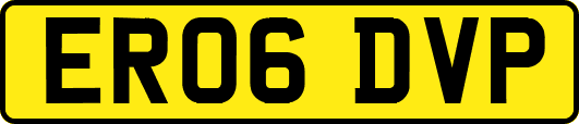 ER06DVP