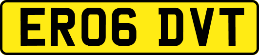 ER06DVT