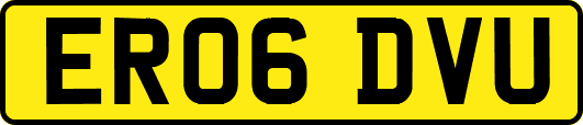 ER06DVU