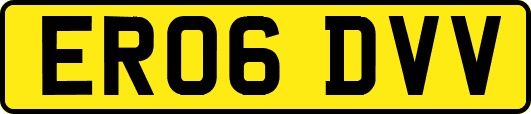 ER06DVV