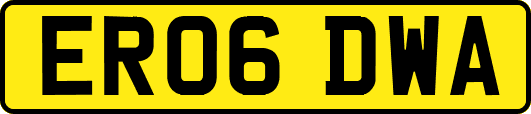 ER06DWA
