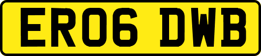 ER06DWB
