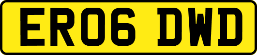 ER06DWD
