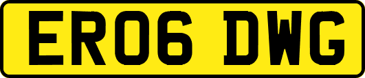 ER06DWG