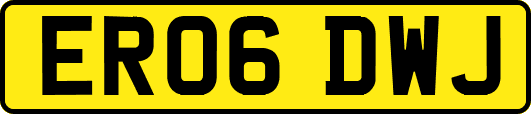 ER06DWJ