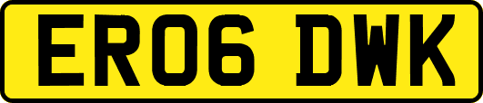 ER06DWK