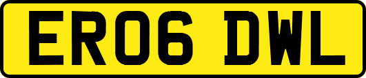 ER06DWL