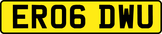 ER06DWU