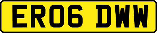 ER06DWW