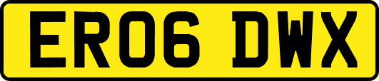 ER06DWX