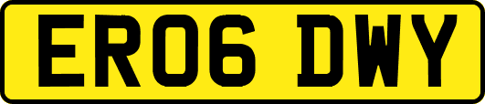 ER06DWY