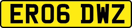 ER06DWZ
