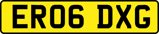 ER06DXG